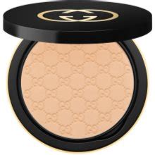 gucci face luxe poudre touche finale luxe|gucci illuminateur.